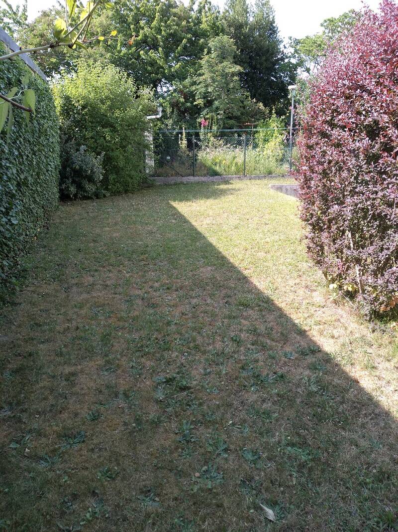 Livry-Gargan (93190)