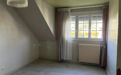Beauvais (60000)