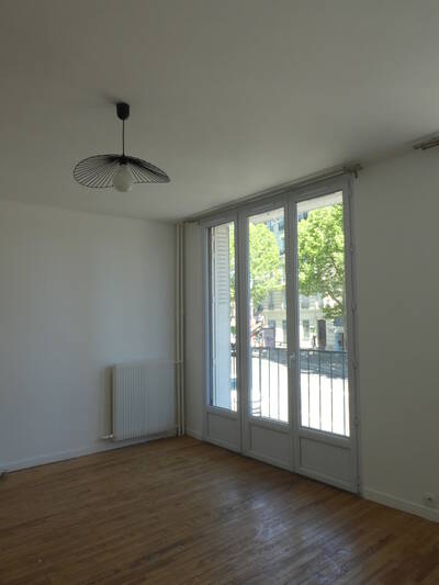 Location appartement 3 pièces Cachan (94230)