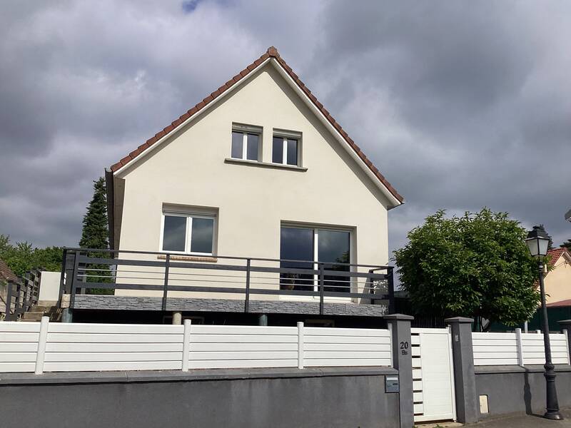 Villers-Bocage (80260)