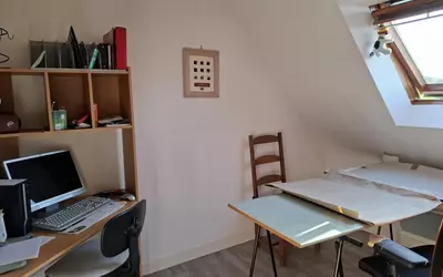 Landudec (29710)