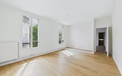 Asnières-Sur-Seine (92600)