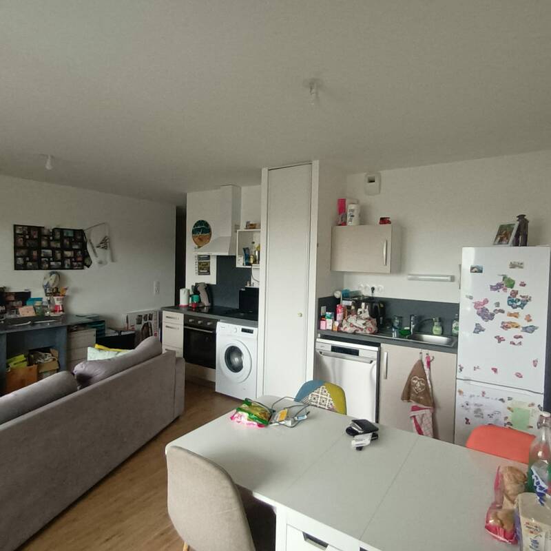 Angers (49000)