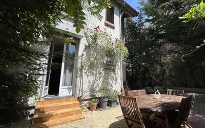 Arcueil (94110)