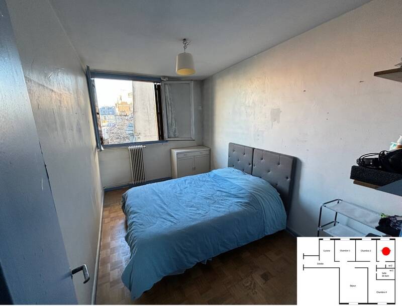 Paris 5E (75005)