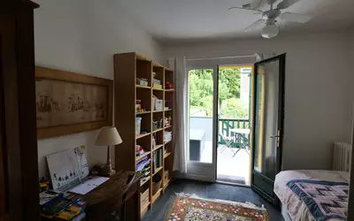 Maison 6 pièces 121 m² · à Chalifert · 121 m² · 495 000 €