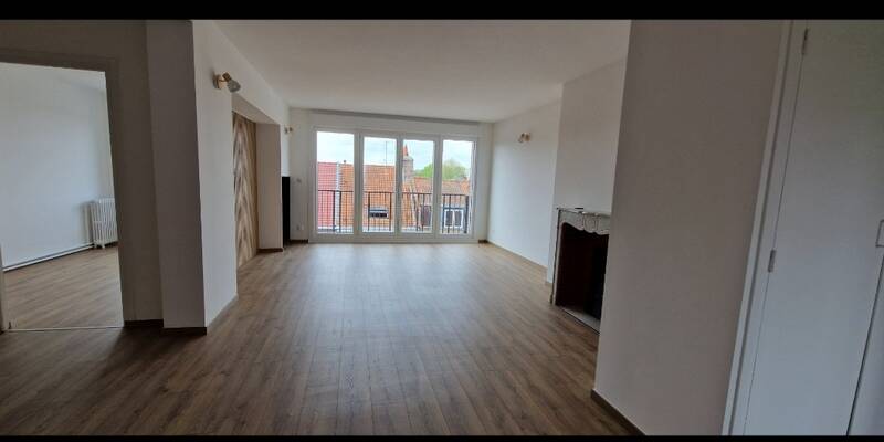 Lille (59000)
