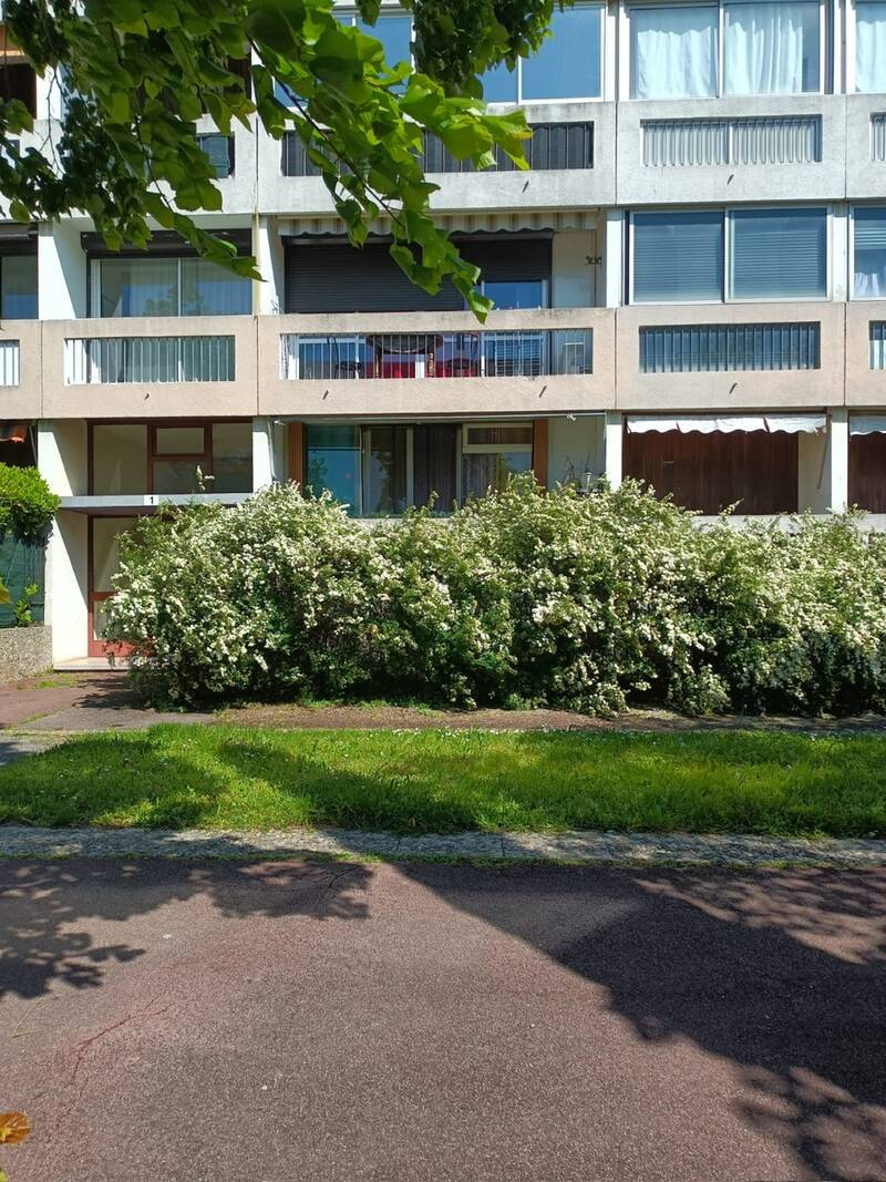 Valence (26000)