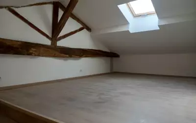 Ronsenac