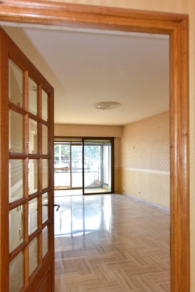 Villeneuve-Loubet (06270)