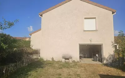 Langogne (48300)