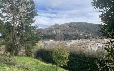 Saint-Péray (07130)