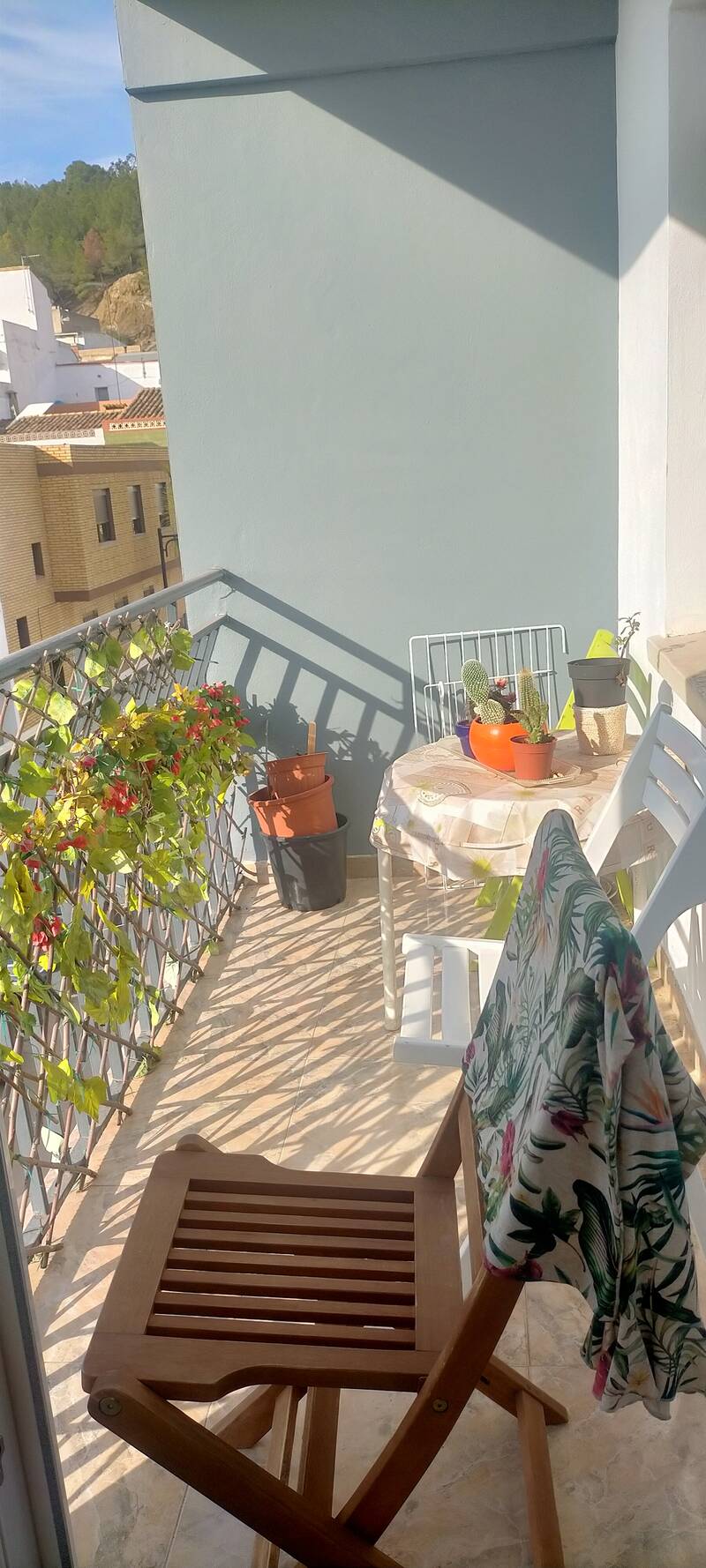 Espagne