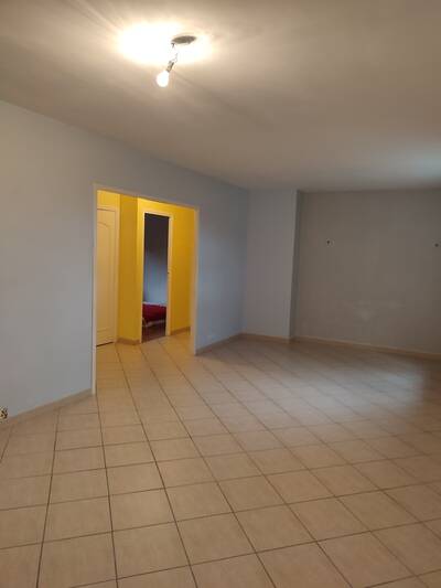 Vente maison 8 pièces Coux (07000)