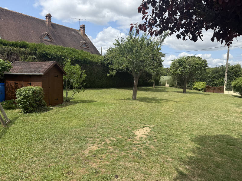 Dreux (28100)