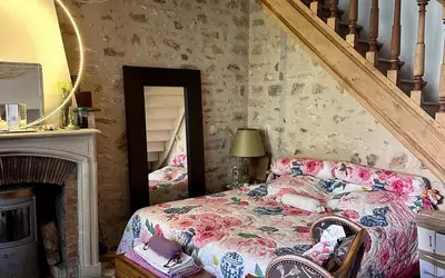 Samois-Sur-Seine (77920)