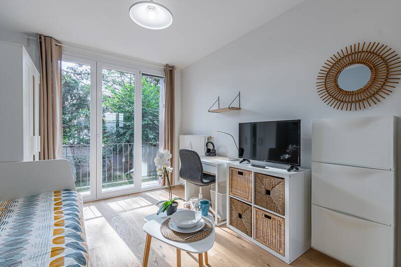 Bobigny (93000)