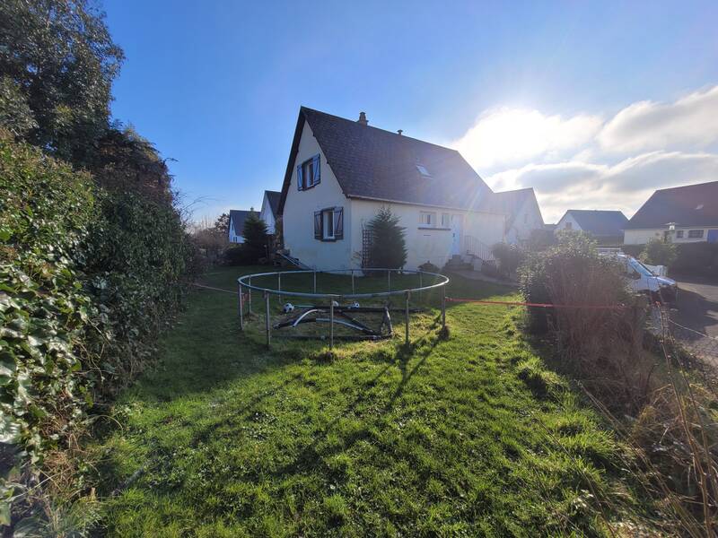 Montivilliers (76290)