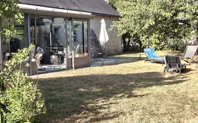 Les Rosiers-Sur-Loire (49350)