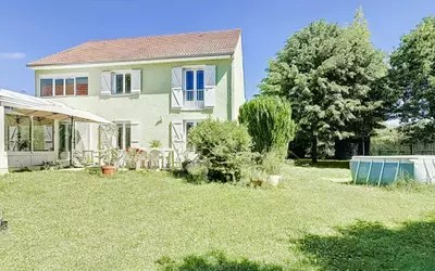La Ferté-Alais (91590)