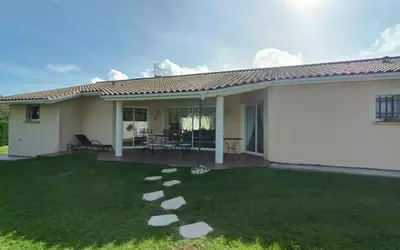 Gauriaguet (33240)