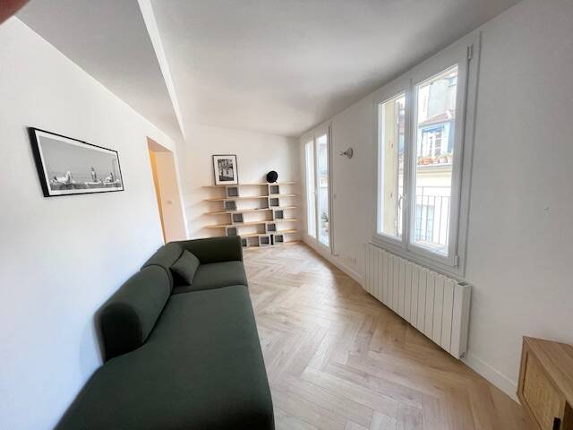Paris 1Er (75001)