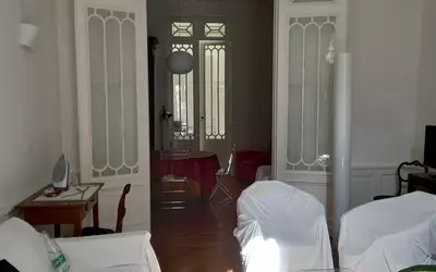 Bordeaux (33000)