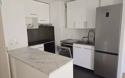 Levallois-Perret (92300)