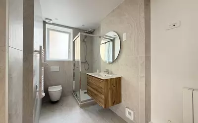 Paris 12E (75012)