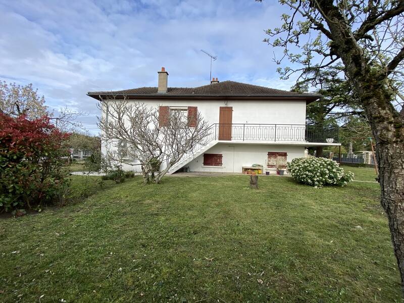 Selles-Sur-Cher (41130)