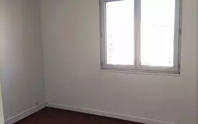 Rueil-Malmaison (92500)