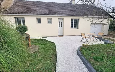 Saint-Lubin-Des-Joncherets (28350)
