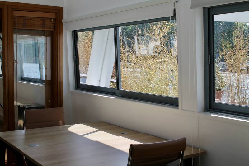 Asnières-Sur-Seine (92600)