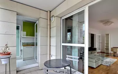 Issy-Les-Moulineaux (92130)