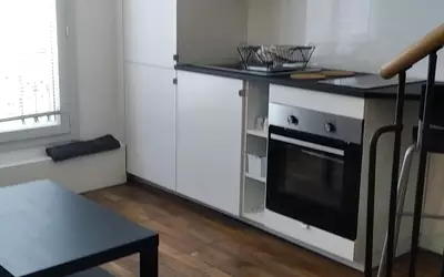 Paris 10E (75010)