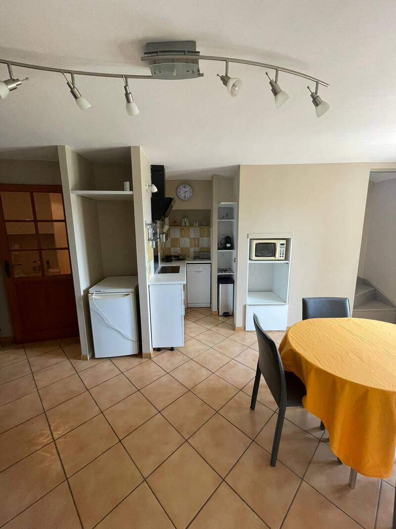 Saint-Gervais-Sur-Mare (34610)