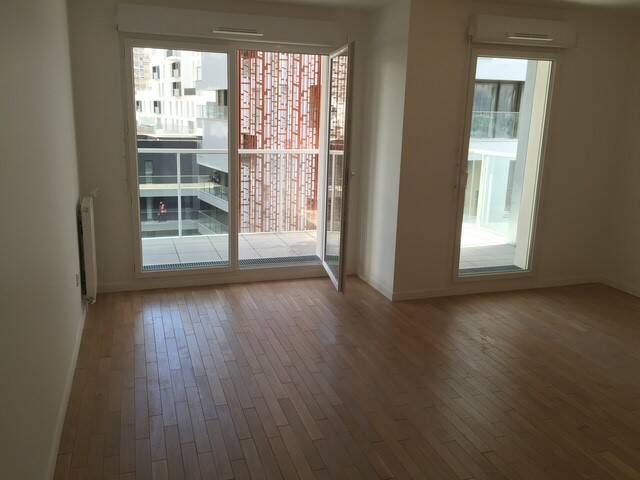 Saint-Ouen-Sur-Seine (93400)
