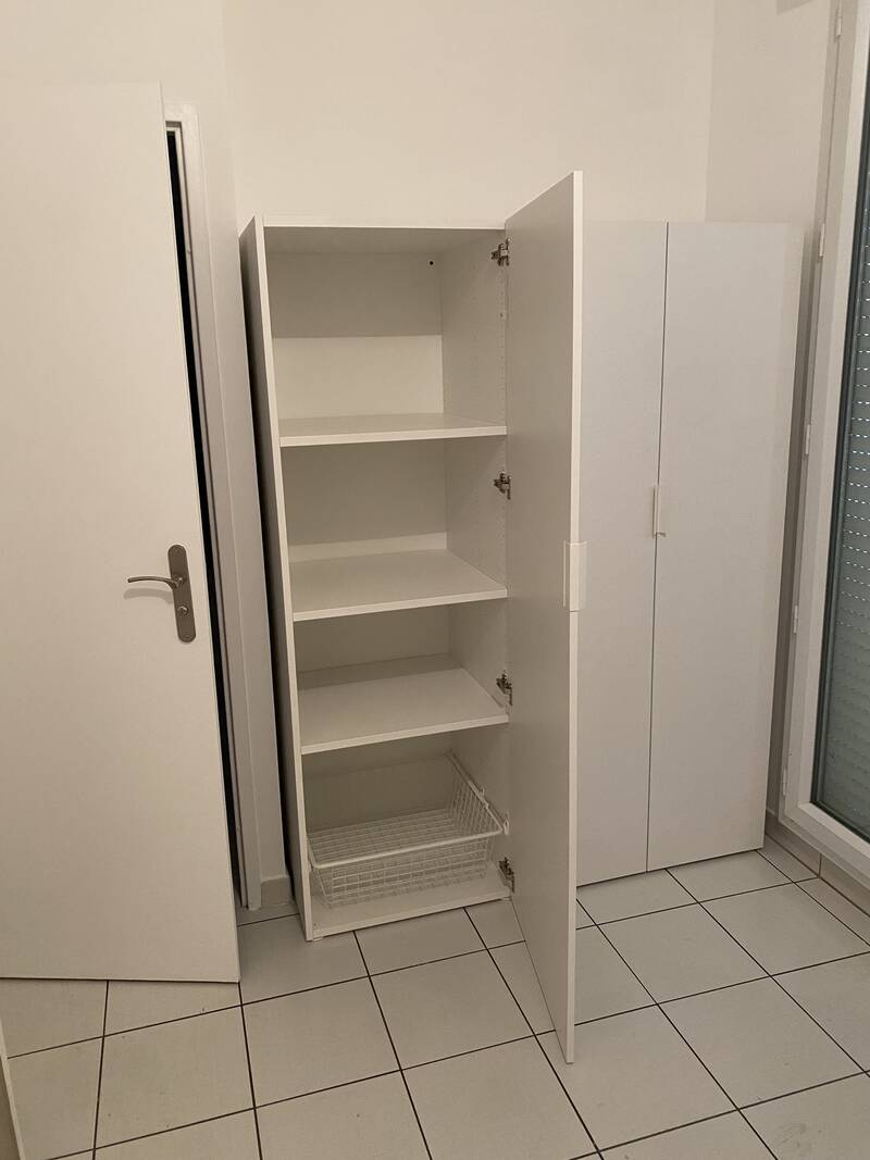Domont (95330)
