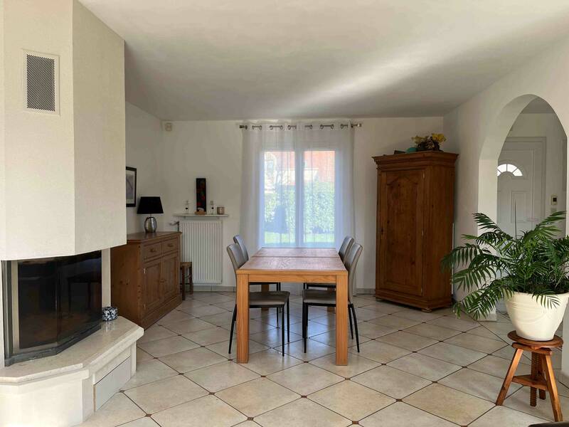 Le Perray-En-Yvelines (78610)