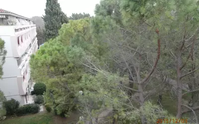 Aix-En-Provence (13080)