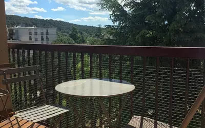 Aix-En-Provence (13080)