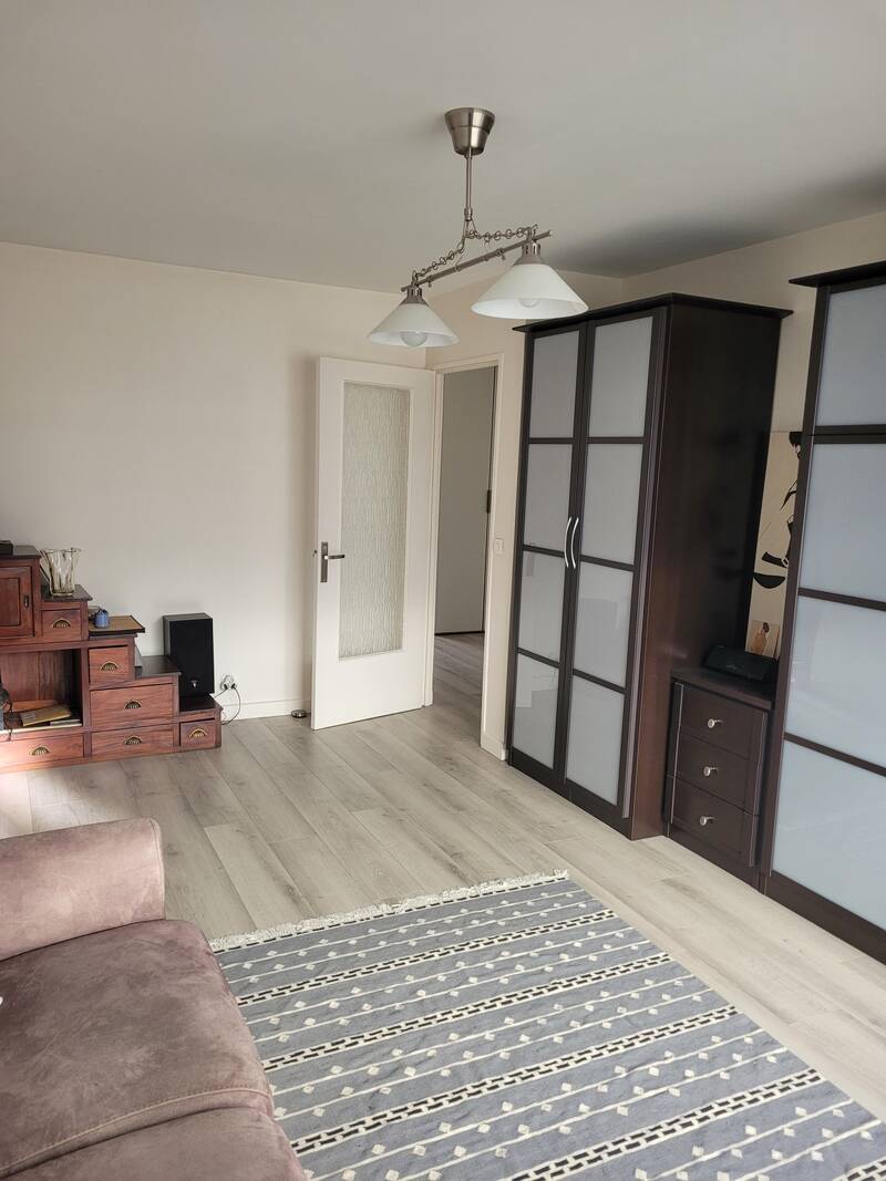 Paris 18E (75018)