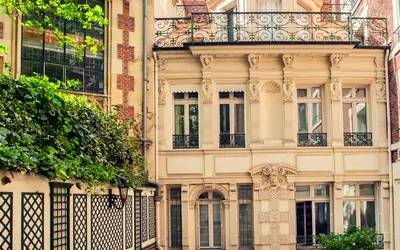 Paris 7E (75007)