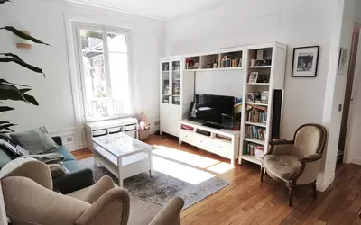 Levallois-Perret (92300)