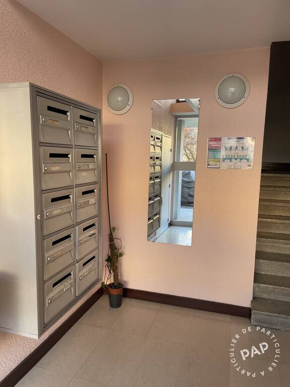 Vente appartement 3 pièces 63 m² Sarcelles (95200) - 63 m² - 128.000 € | Particulier à Particulier — 9