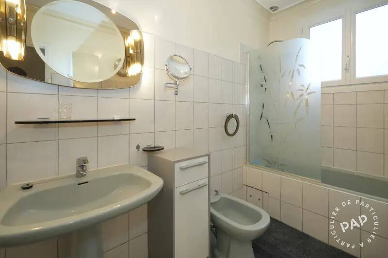 Vente maison 110 m² Uchaux (84100) - 110 m² - 428.000 € | Particulier à Particulier — 6