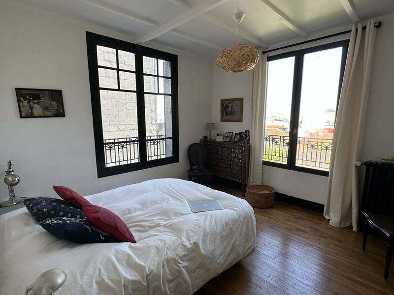 Montreuil (93100)
