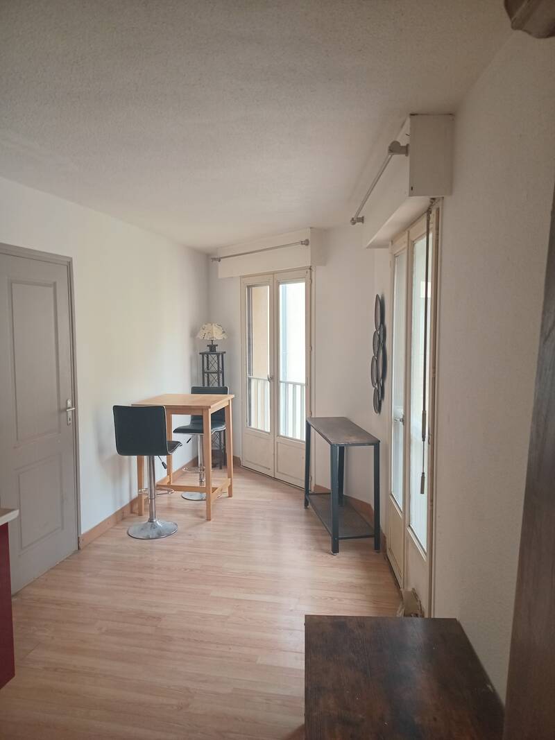 Perpignan (66000)