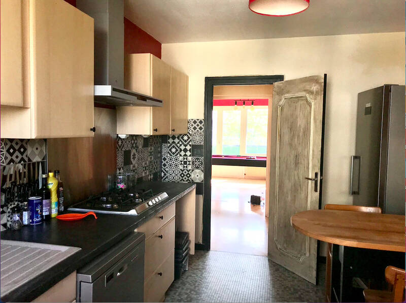 Dijon (21000)