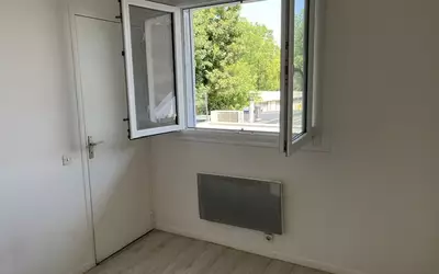 Gournay-Sur-Marne (93460)
